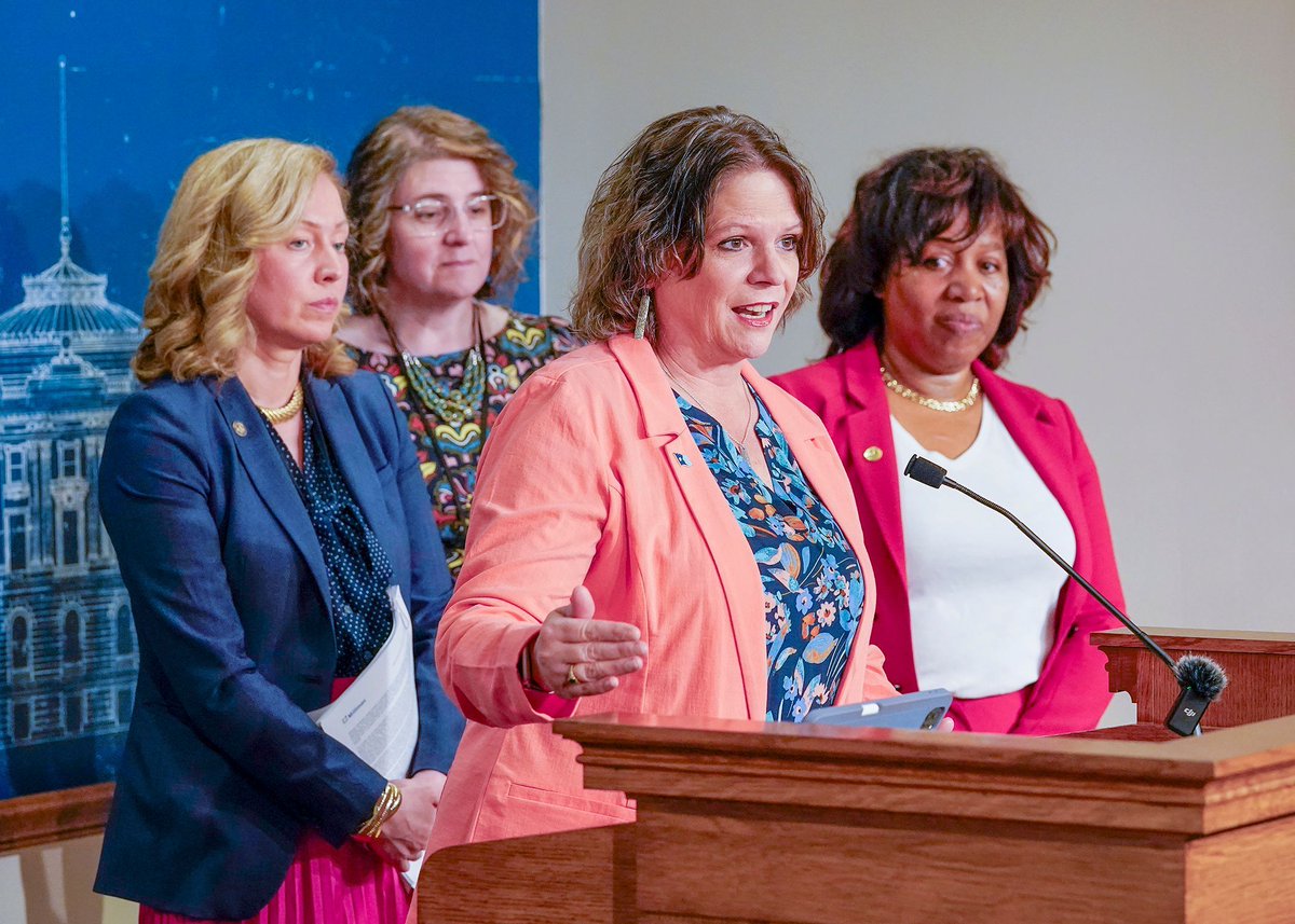 SESSION DAILY: House passes $43 million supplemental education finance bill  house.mn.gov/SessionDaily/S…

#mnleg #mnhouse