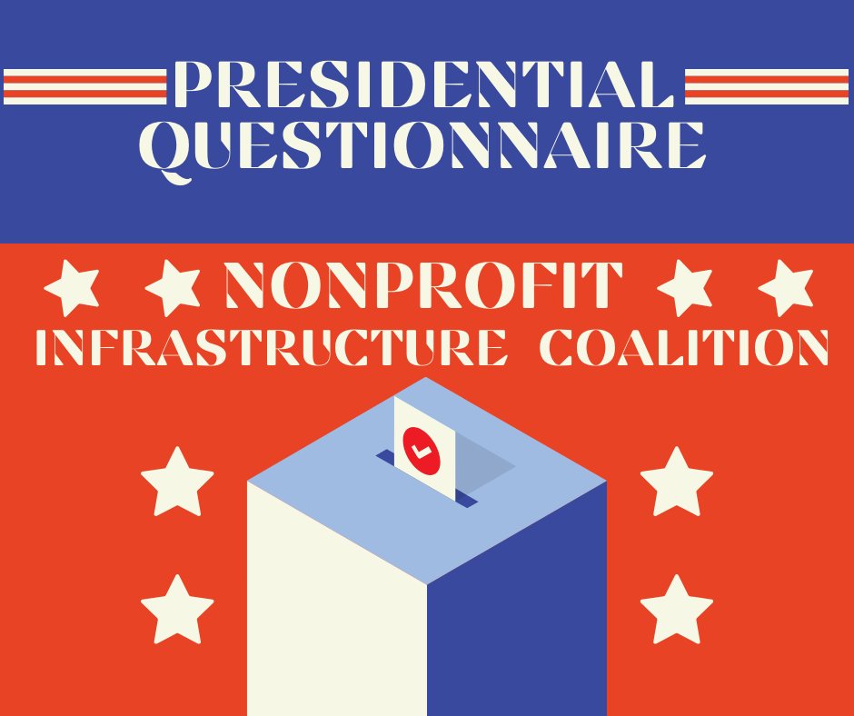 🇺🇸 Ready to shape the future? 🇺🇸 Explore our 2024 Presidential Candidate Engagement toolkit and find out how you can make your voice heard this election season! Let’s drive change together ➡️ independentsector.org/resource/2024-…