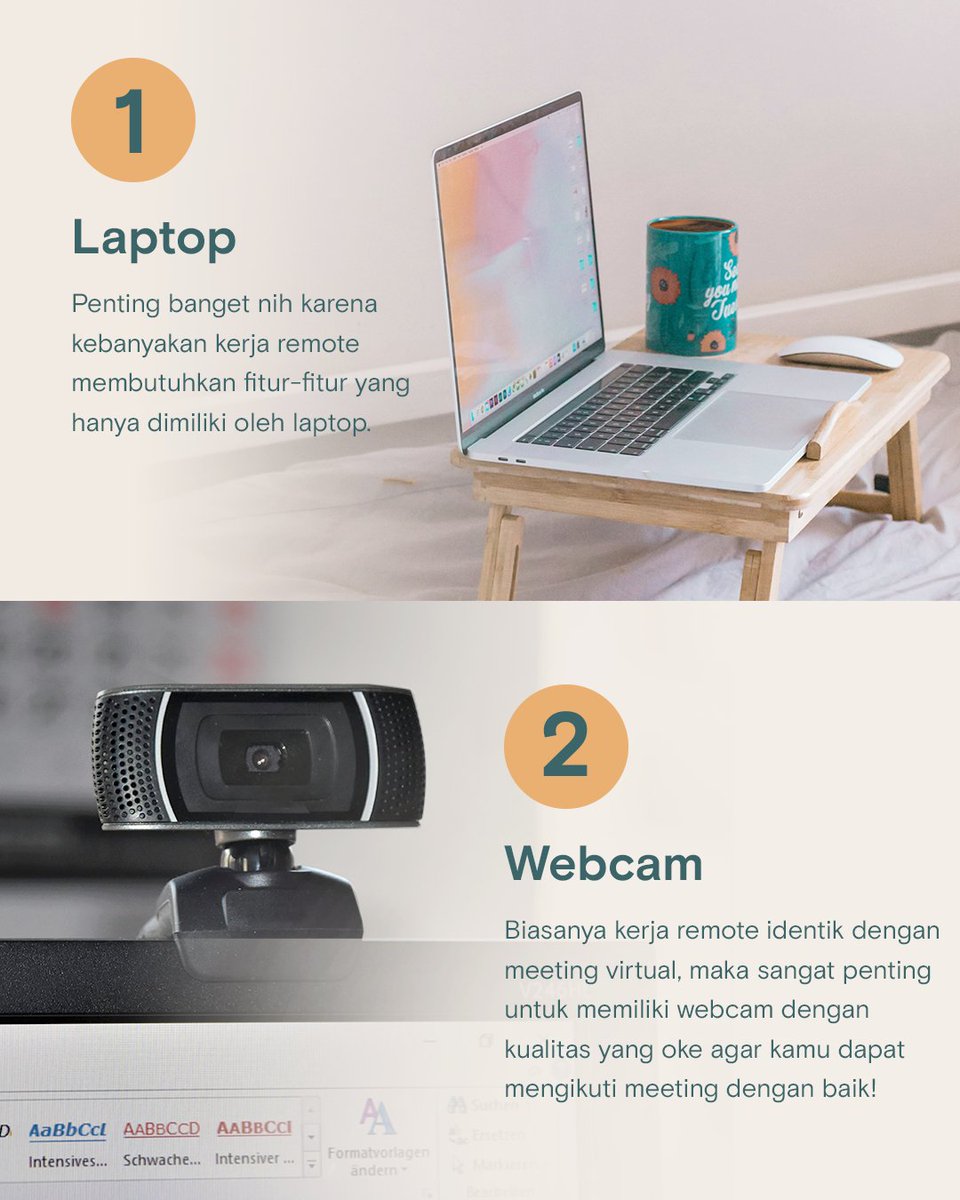 FELS_ASEAN's tweet image. Yuk, cek lebih banyak tips menarik mengenai kerja remote di myfels.com ya!

#FELS #RemoteWorkEssentials #WFA