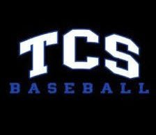 Excited to Announce my commitment to TCS Postgrad. Thank you to all my friends, family and coaches!
@SaintsLBC @bobwebb_hitting