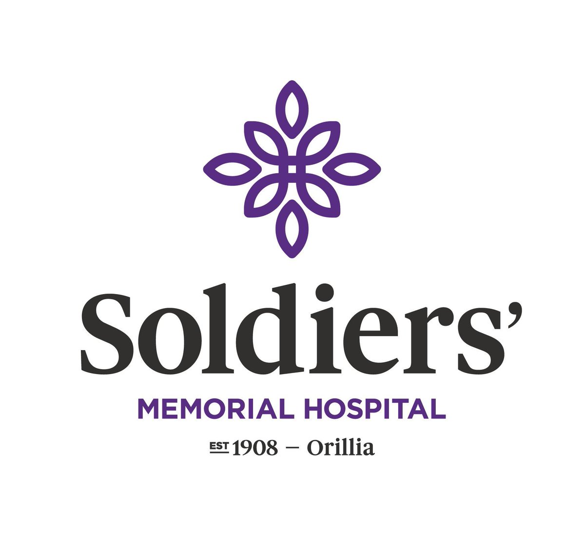 Orillia Soldiers'​ Memorial Hospital is #hiring a Chief of Staff in Orillia, ON. The ideal candidate is a physician licensed to practice in Ontario and is in good standing with their respective College. @OSMH_News #findoutmore jobs.longwoods.com/job/69688/chie…