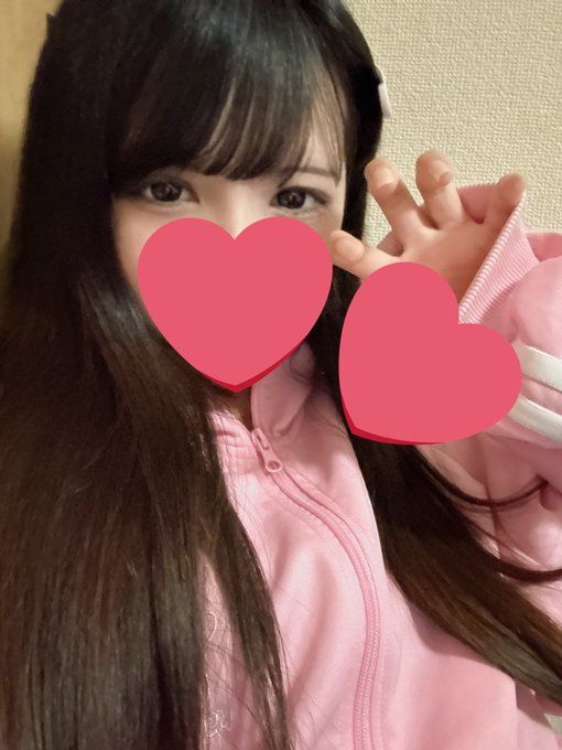 Twitterのコスプレ画像30