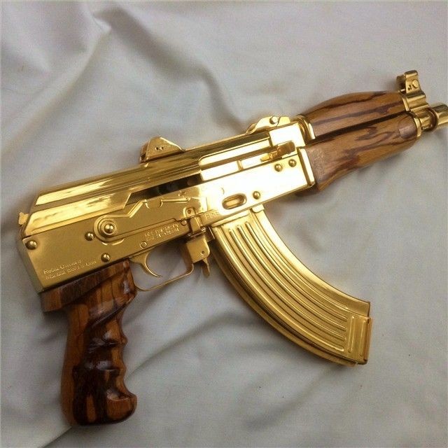 Gun Lovers Club (@gunloverclub1) on Twitter photo 