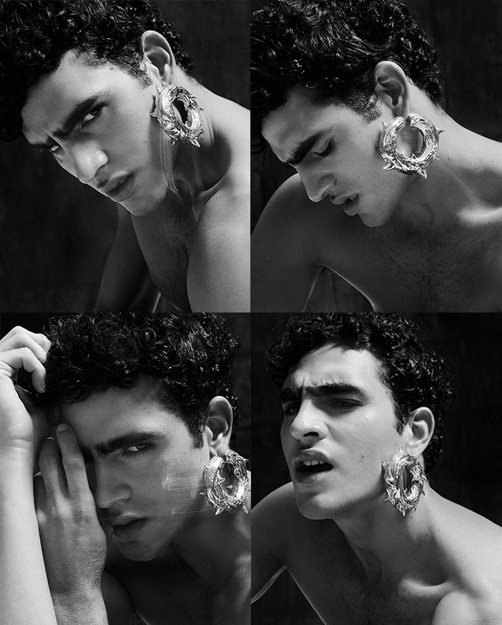 mmscene's tweet photo. Read our #MMSCENE Exclusive Interview with #JhonaBurjack + See the full shoot captured by photographer #AlfonsoAntonCornelis: https://t.co/PGWljAWh6x https://t.co/Bfr7EjvXo1