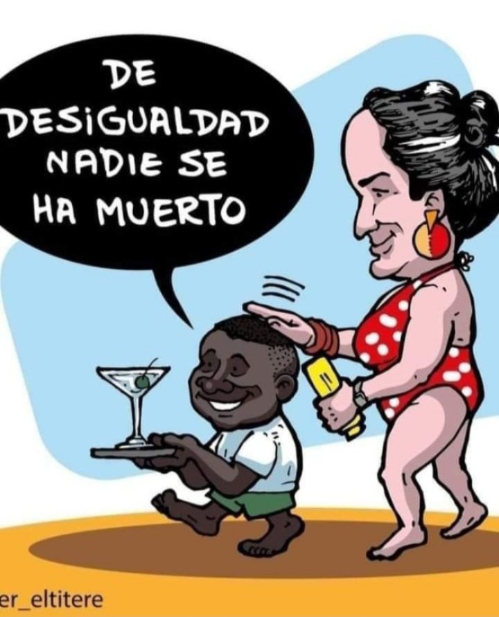 EdeJLA's tweet photo. @MiguelPoloP https://t.co/SAQdloqyql