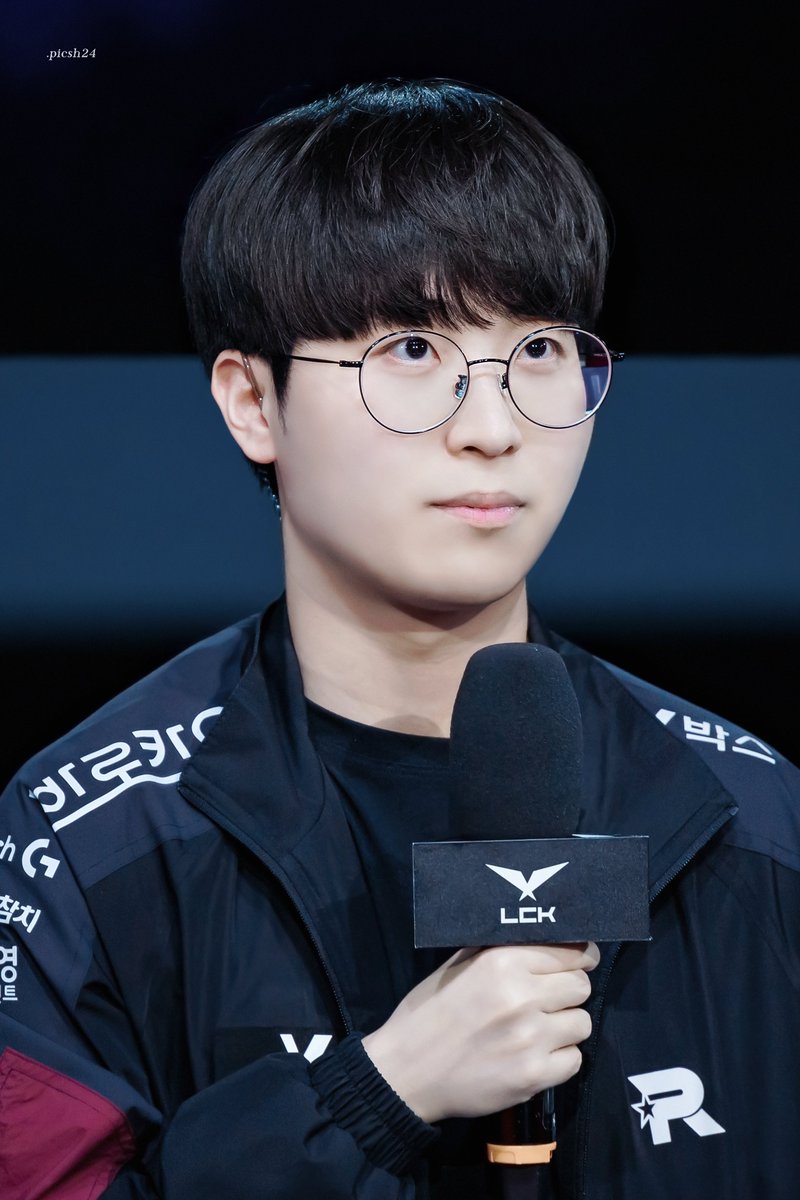 230624 #LCK SUMMER
#Kiin 김기인 선수

#KT #ktRolster #기인