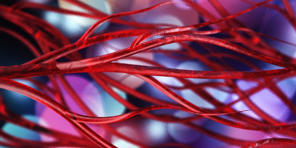 To support new therapeutic approaches in revascularization, investigators explore how transplanting mitochondria into cells used in vascular grafts can improve the formation and function of new blood vessels: go.nature.com/3xKhCtd @Nature