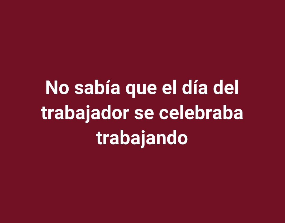 😪😪