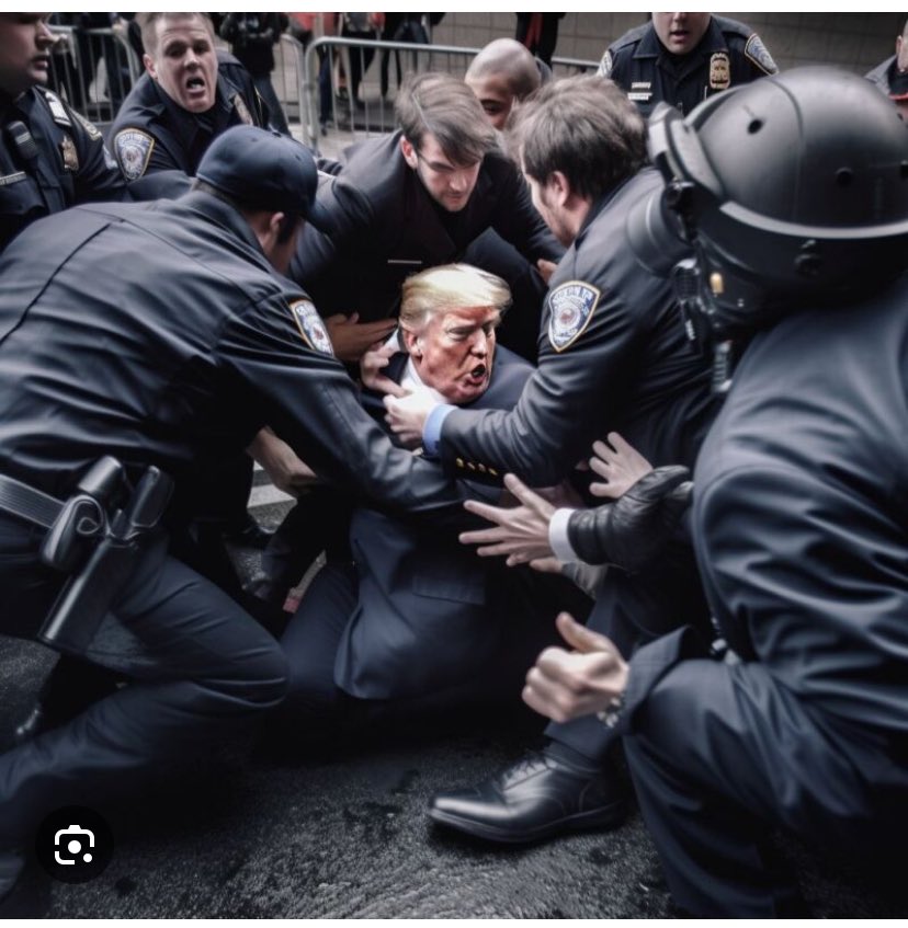 Get your head out of your ass Christian Conservatives. Student antiwar protests are protected speech. Remember when you cared about the Constitution?