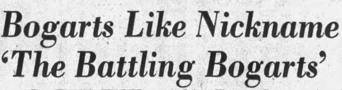 14 year old Mayo Methot in the news today in 1918. The main topic involves her Dad, who fractured a boy's jaw for 'throwing kisses' Mayo's way. Those who wondered how Mayo took to fisticuffs as half of the 'Battling Bogarts' need look no further than her father. #humphreybogart