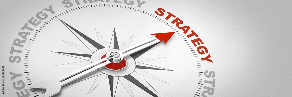 As we kick off the month of May, let's look at strategy. bracketmgmt.com/blog/crafting-… #strategy #smallbusiness #entrepreneurship #tips #COO #CFO #marketing #MayDay