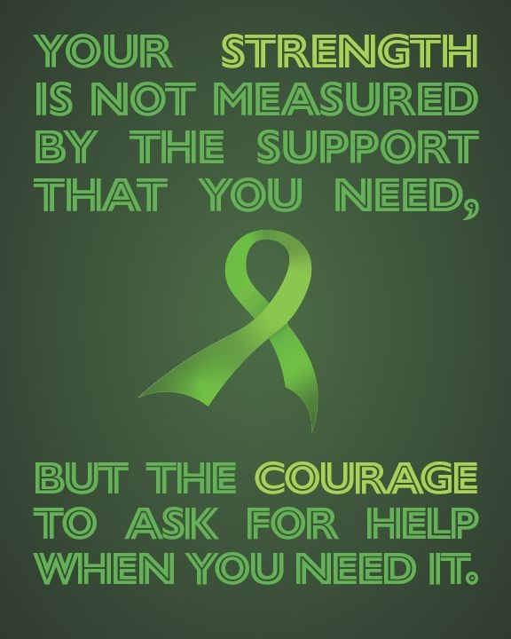 #StopTheStigma #MentalHealthAwarenessMonth