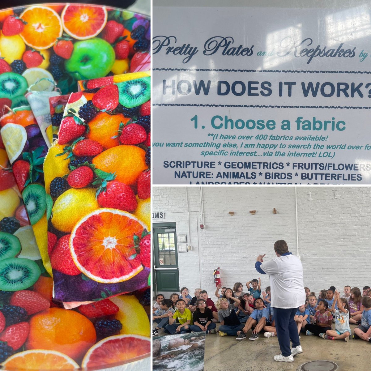 Jackson Elementary tweet media