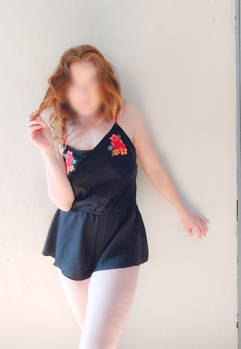 ❤️ Available Today Until 6pm! - centrally located🌟 - 60+ min sessions available😺 - sensuality guaranteed 🔥 - deposit mandatory💥 - 90min notice required 🕰️ Let's get more intimately acquainted.☺️ 📬 kscreationsyyc@gmail.com