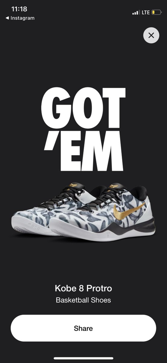 SSXSuccess's tweet image. knock knock, wada023 ate stock 💲