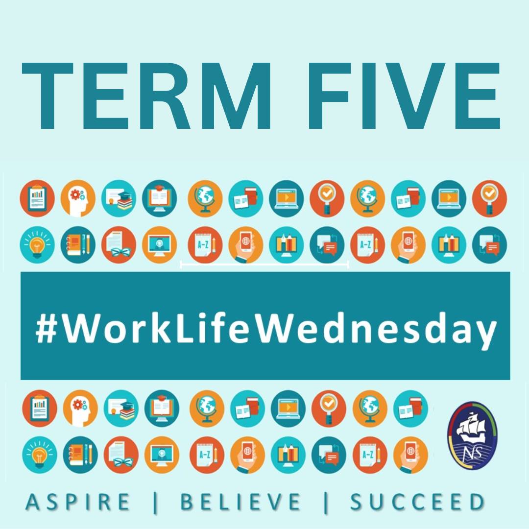 Nailsea School (@nailseaschool) on Twitter photo For today's #WorkLifeWednesday POP UP we were joined by <a href="/UCSomerset/">UC Somerset</a> a part of <a href="/BTC_Coll/">Bridgwater & Taunton College</a> to talk about future educational opportunities.
With a range of courses for school & 6th form leavers - there's more info on their website here - somerset.ac.uk
#AspireBelieveSucceed For today's #WorkLifeWednesday POP UP we were joined by <a href="/UCSomerset/">UC Somerset</a> a part of <a href="/BTC_Coll/">Bridgwater & Taunton College</a> to talk about future educational opportunities.
With a range of courses for school & 6th form leavers - there's more info on their website here - somerset.ac.uk
#AspireBelieveSucceed