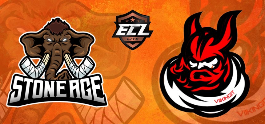 Gameday!

ℹ️ECL24: Spring - Lite
🆚Viitapohjan Viikingit
🕰️21.15🇫🇮
📺 twitch.tv/viitapohjanvii…

#letsgomammutit🦣
<a href="/SportsGamerGG/">SportsGamer</a> 
<a href="/EASPORTSNHL/">EA SPORTS NHL</a>
