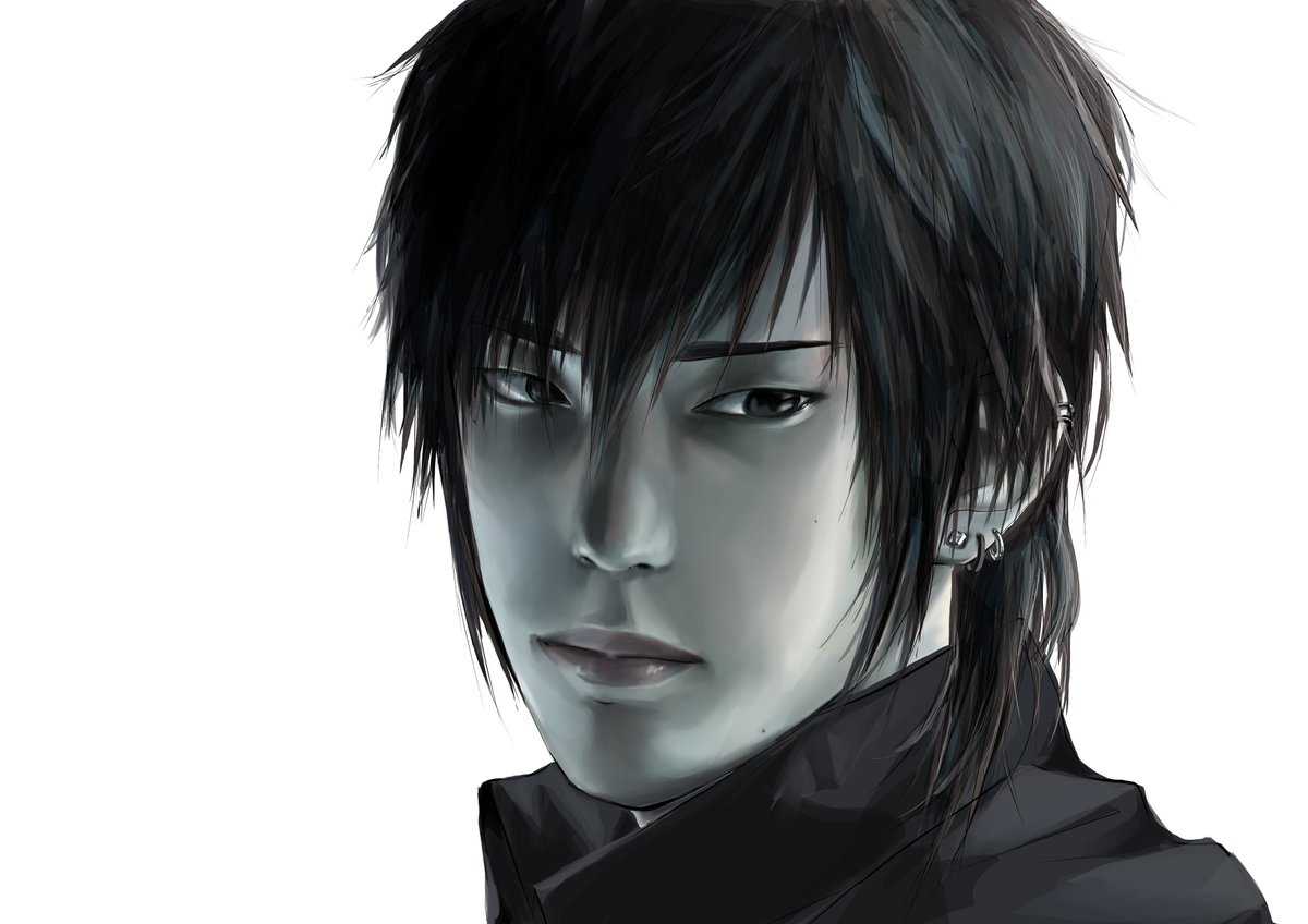 Tobi (@s0ultobi) / Posts / X