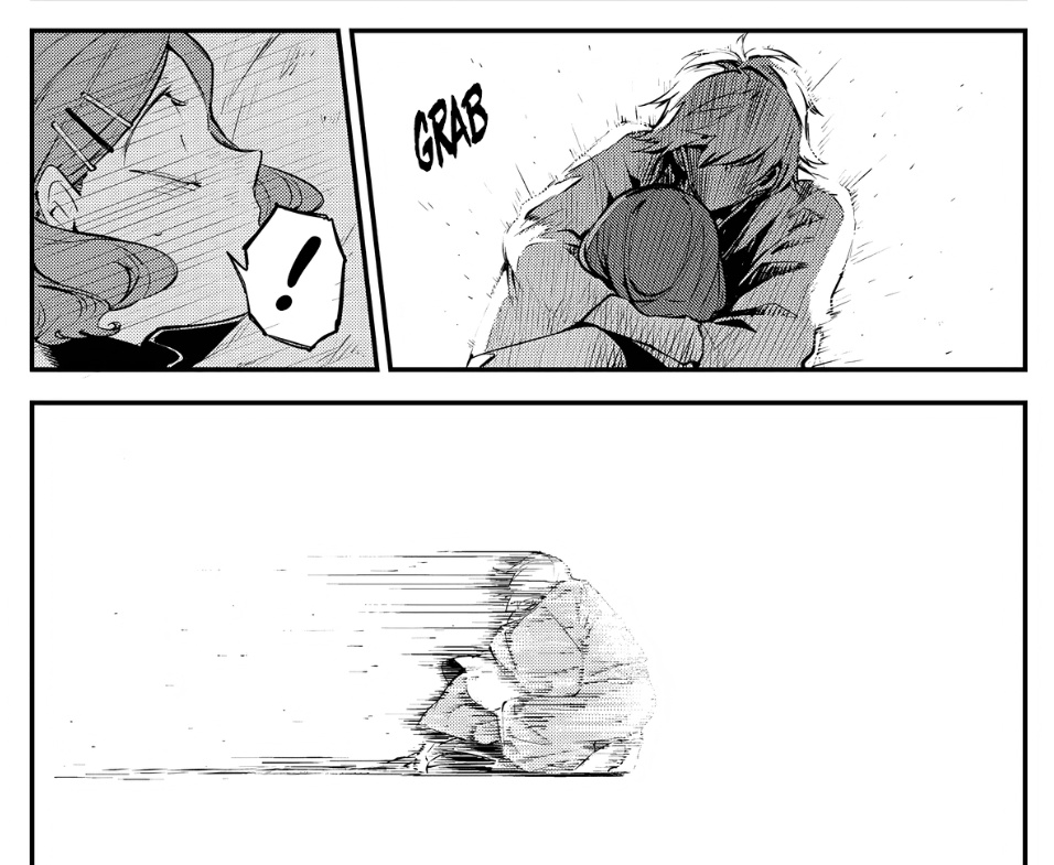 fukuzawa that is ENOUGH