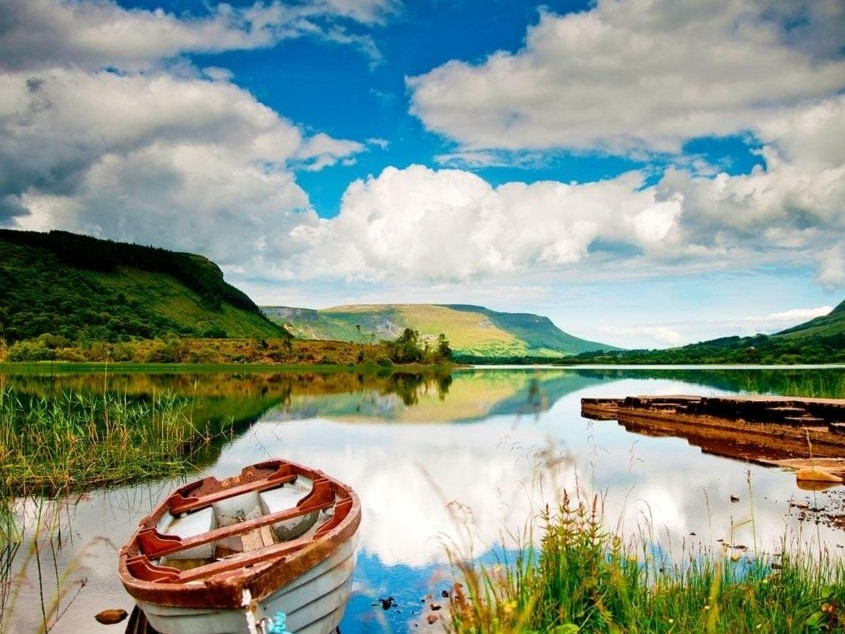 leitrimtourism tweet picture