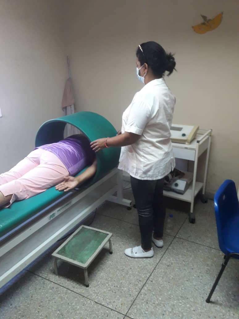 La Colaboración Médica Cubana en Venezuela obra de amor y ayuda solidaria. #PorCubaJuntosCreamos #CubaPorLaVida #CubaCoopera <a href="/cubacooperaven/">Brigada Médica Cubana en Venezuela</a> <a href="/MINSAPCuba/">Ministerio de Salud Pública de Cuba</a> <a href="/japortalmiranda/">José Angel Portal Miranda</a>
<a href="/Dailen2022/">Dailen</a>