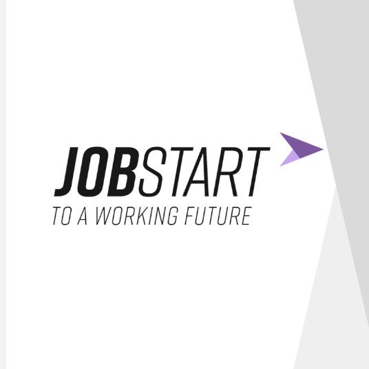 JobStart - Funding to Create Job Opportunities - Extended until 30 June The scheme provides funding from Dept for Communities to allow employers to create new job opps to help young people aged 16-24 at risk of long-term unemployment to enter job market nibusinessinfo.co.uk/content/jobsta…