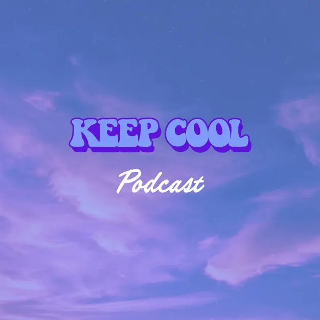 Check out our CEO, @AllisonWolff on The Keep Cool show hosted by @Nickvanosdol.

She shared how our SaaS platform is leveraging tech like GPUs and LiDAR, three-dimensional vegetation mapping, and more to impact fire-adapted landscapes.

Listen here: bit.ly/3JGYNKs