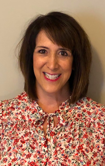 Happy Principals Day to our amazing Principal, <a href="/LuAnnJacobsOPS/">Lu Ann Jacobs</a>! Under her leadership, we have maintained our EXCELLENT AQUESTT rating &amp; made our school a place where students WANT to learn and are provided with the instruction necessary to thrive in school and in life. #OPSproud