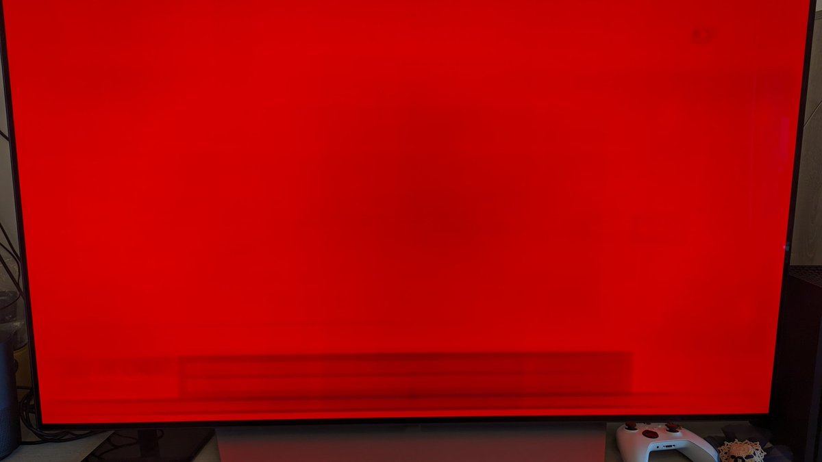 giuseppe iellamo tweet media