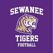 Very blessed to have received an offer from Sewanee! @Official_CoachA @CoachMacSewanee @wcsBHSge @wcsBHScf @CSmithScout