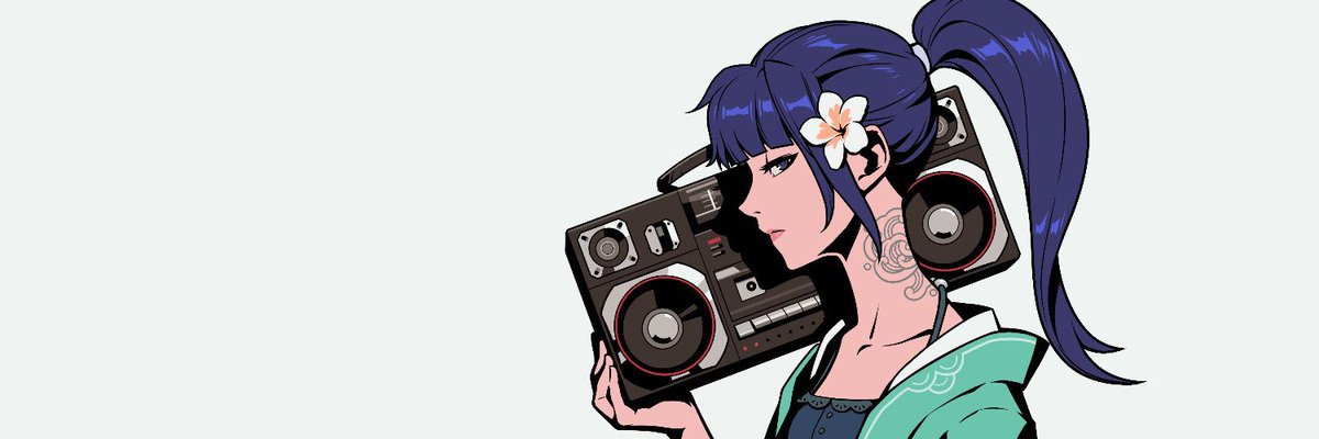 nixieinnfts's tweet image. What a lovely day to have her! 

Now, I&apos;m wondering if which community should I join first cause there&apos;s a lot! 🤔

Looking forward to meeting all my fellow garden fam in the space! 

IKZ!

#azukifollowazuki #azukielementals