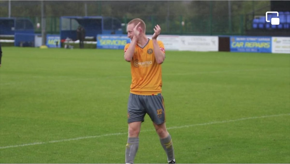 23/24 ☑️ Strange end to the season but I still enjoyed it. Met some great people this year and can’t wait for the next season!

<a href="/RuncornLinnets/">Runcorn Linnets FC</a> 
<a href="/1874Northwich/">1874 Northwich</a> 
<a href="/lowerbreck/">LOWER BRECK FC</a>