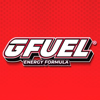 🚨 BABE WAKE UP! #GFUEL DROPPED A #NewProfilePic FOR aniMAY!!! 🥵