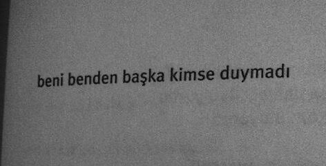 İbrahim (@benibrahimmm) on Twitter photo 