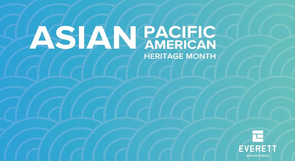 May is Asian American and Pacific Islander Heritage Month. This month is a great opportunity to celebrate all of the Asian American and Pacific Islanders who have made the country what it is today. Join us in celebrating their many achievements throughout U.S. history.