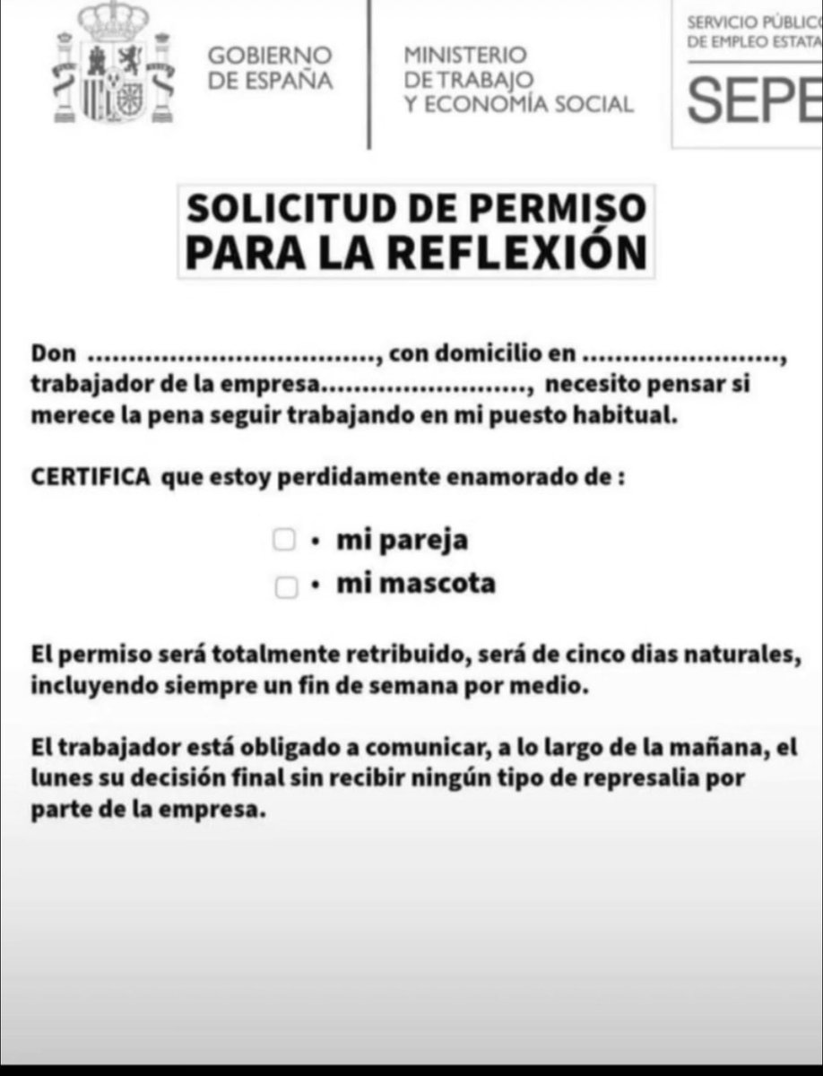 RABAGOISABEL's tweet photo. Esto es maravilloso! 😂😂 https://t.co/RQvKxXSZ1w