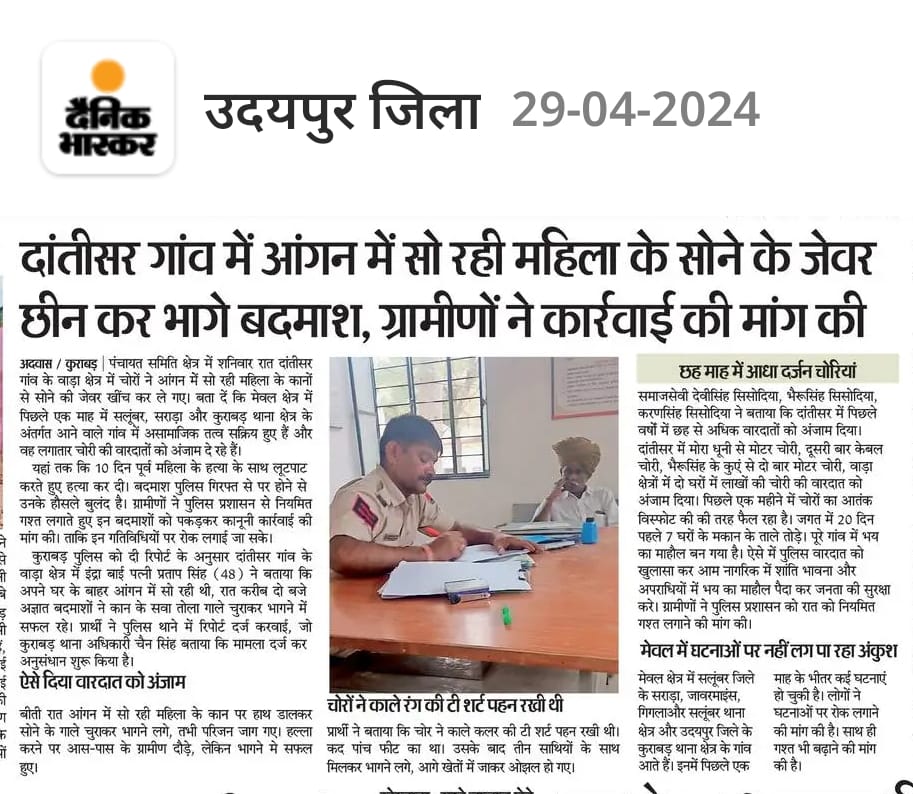 KARAN SINGH RAJPUT (@KaranRj27) / Posts / X