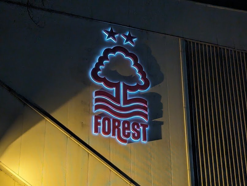 A statement from the Trust on the new season card benefits released by the club following the recent price increases. nffctrust.org/trust-statemen… #NFFC