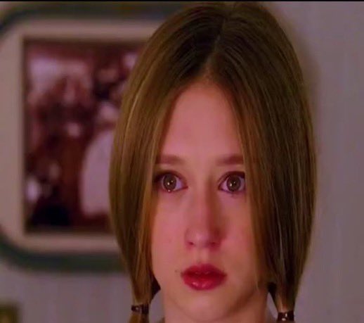 ☁️Cacchan☁️ tweet media