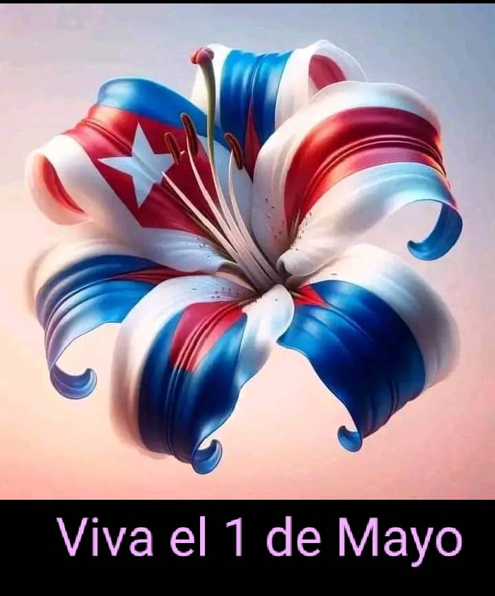Cuba salva vidas en Venezuela, los colaborados cubanos comprometidos con la salud del pueblo. #PorCubaJuntosCreamos #CubaPorLaVida <a href="/cubacooperaven/">Brigada Médica Cubana en Venezuela</a> <a href="/MINSAPCuba/">Ministerio de Salud Pública de Cuba</a> <a href="/japortalmiranda/">José Angel Portal Miranda</a>
<a href="/Dailen2022/">Dailen</a>