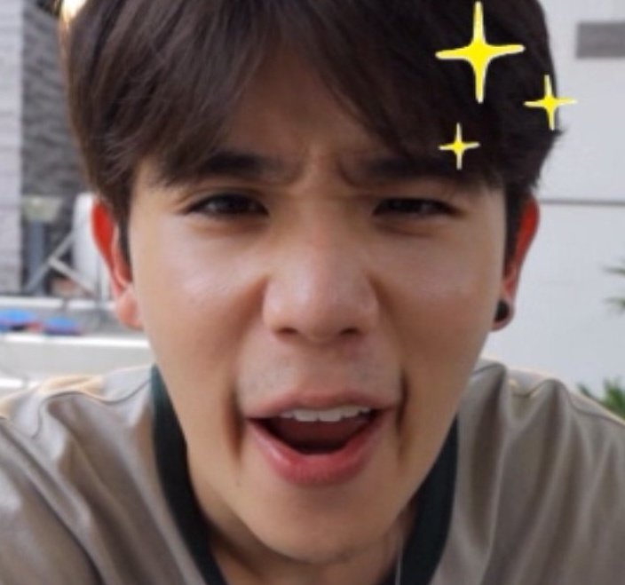 THEAWELLLL's tweet photo. https://t.co/v074yvurXZ