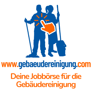 Vorarbeiter / Teamleiter Reinigung in Berlin (m/w/d) in #Berlin 
Firma: Apleona 
Mehr Infos: jobfrog.de/job/vorarbeite… 
#jobfrogde #Jobs #Jobbörse #Baugewerbe
