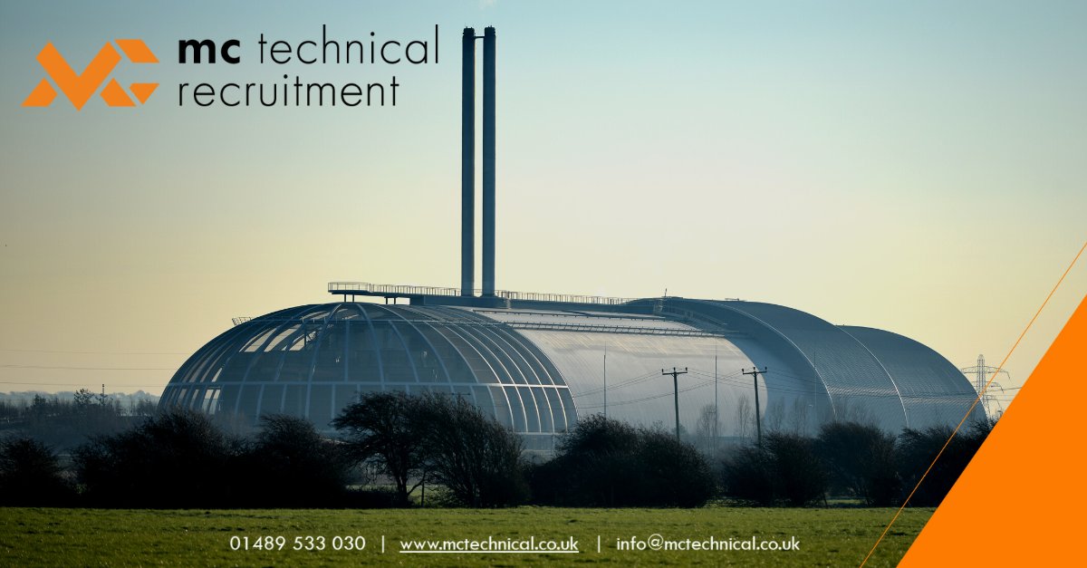 Weighbridge Operator - Energy from Waste, Runcorn, £28,402/year + Bonus, Benefits #job #jobs #hiring #EngineeringJobs . To apply, click here:applybe.com/?a=63CD84176.0