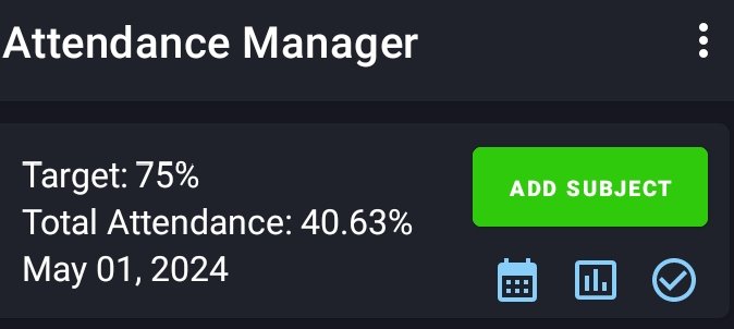 #college 
My college attendance 🥲🥲 is
👉 40%
➡️ What is your's current attendance in college ?
#collegestudents