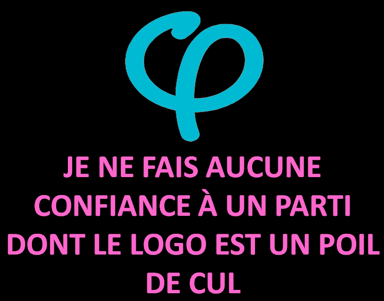 emily dumortier #TAEM #TEAMLecornu tweet media