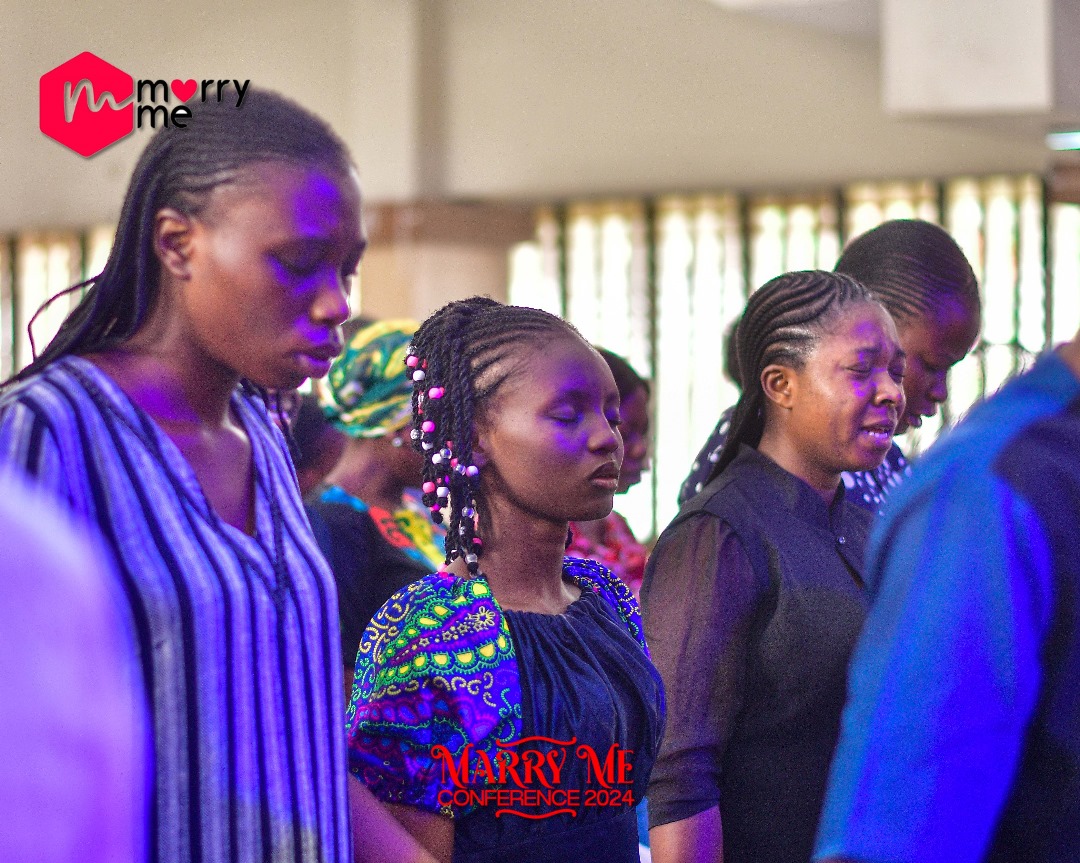 MarryMeOfficia's tweet photo. Highlight from Marry Me Conference 2024💫

#marryme2024
#marrymeinitiative
#marrymeconference https://t.co/LWp1YilsaI