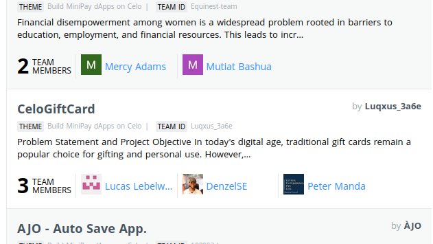 Africa's Blockchain Club tweet media