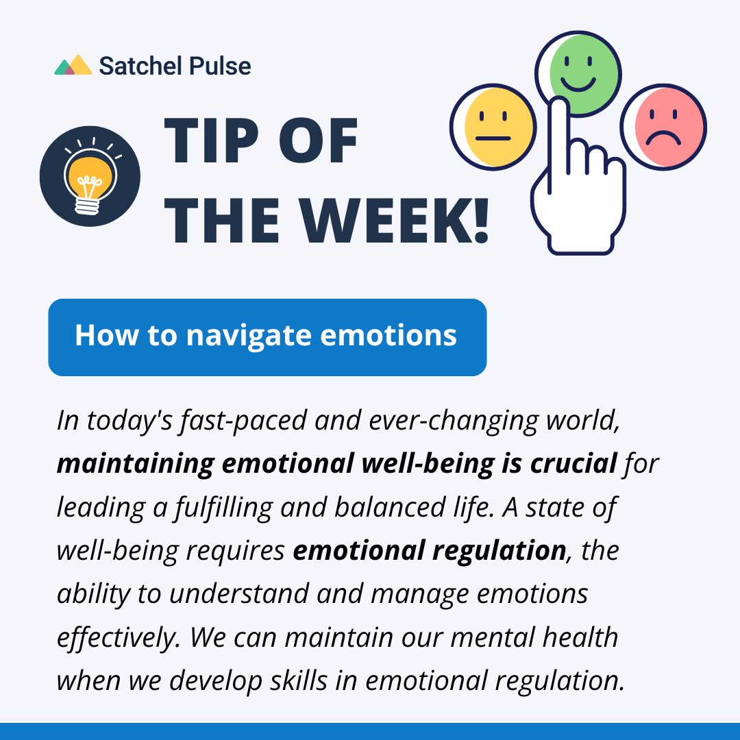 Discovering the map to navigate emotions – a journey of self-awareness, empathy, and resilience. 🧭 💭#EmotionalIntelligence #NavigateYourEmotions #MentalWellbeing #EmotionalResilience #EmotionRegulation #MoodNavigation #CopingSkills #EmotionControl #Mindfulness #SelfAwareness