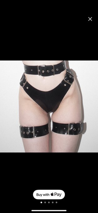 ?‍??‍? I need it so bad https://t.co/vo7inEdKU3