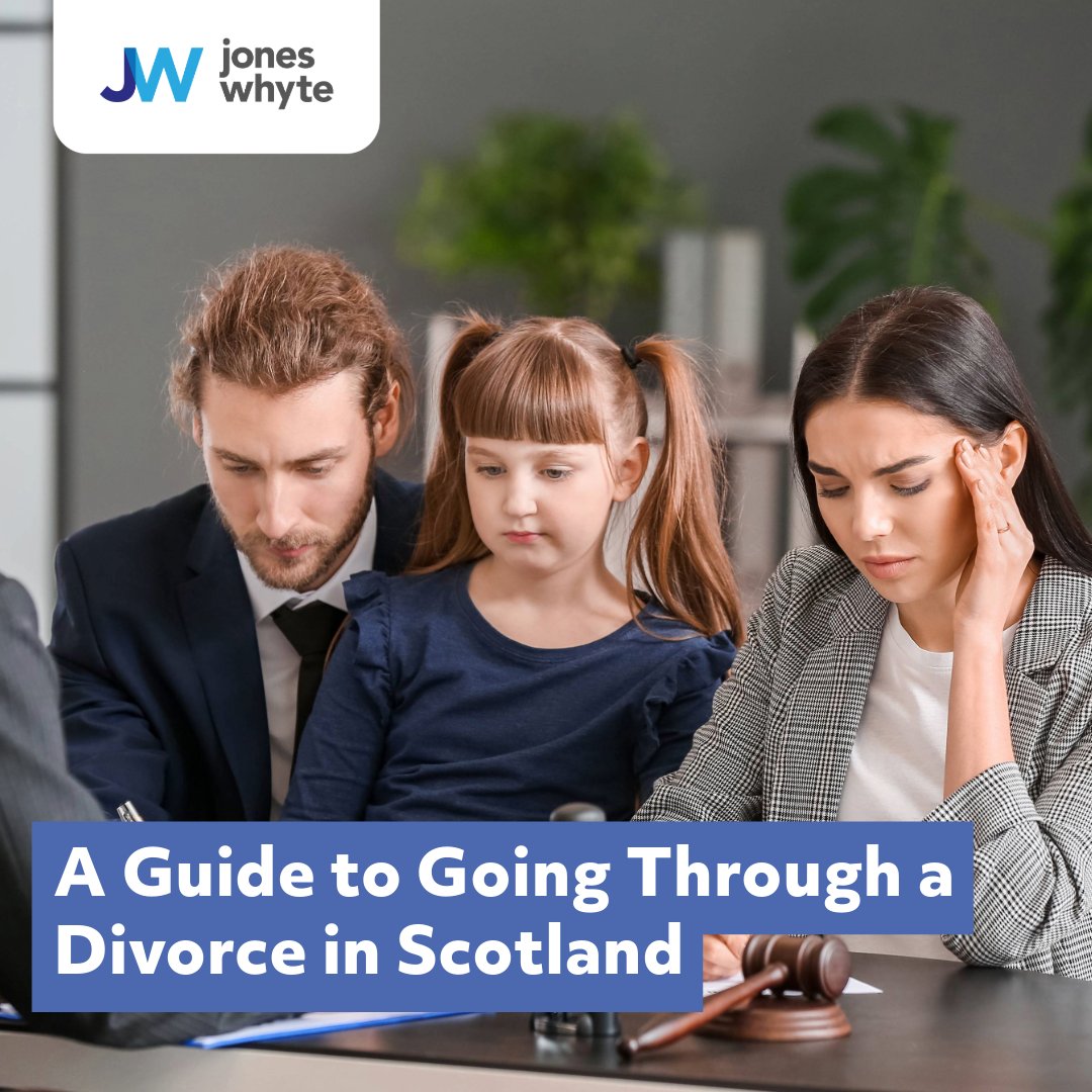 Jones Whyte tweet media